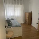 Apartment Modern Cloud 5 - Amadora Falagueira