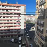 Modern Cloud 5 - Amadora *