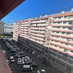 Modern Cloud 5 - Amadora Falagueira