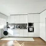 Apartment Modern Cloud 5 - Amadora