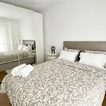 Apartment Modern Cloud 5 - Amadora Falagueira