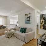 Modern Cloud 5 - Amadora *