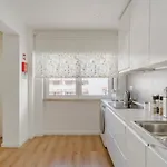 Modern Cloud 5 - Amadora