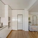 Apartment Modern Cloud 5 - Amadora