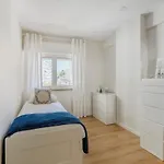 Modern Cloud 5 - Amadora *