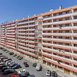 Modern Cloud 5 - Amadora