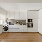 Apartment Modern Cloud 5 - Amadora