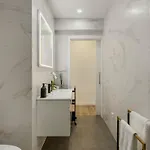 Modern Cloud 5 - Amadora
