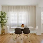 Apartment Modern Cloud 5 - Amadora Falagueira